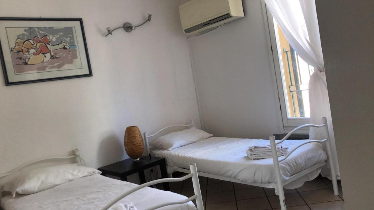 Residence Porta Saragozza - Bologna, Bologna