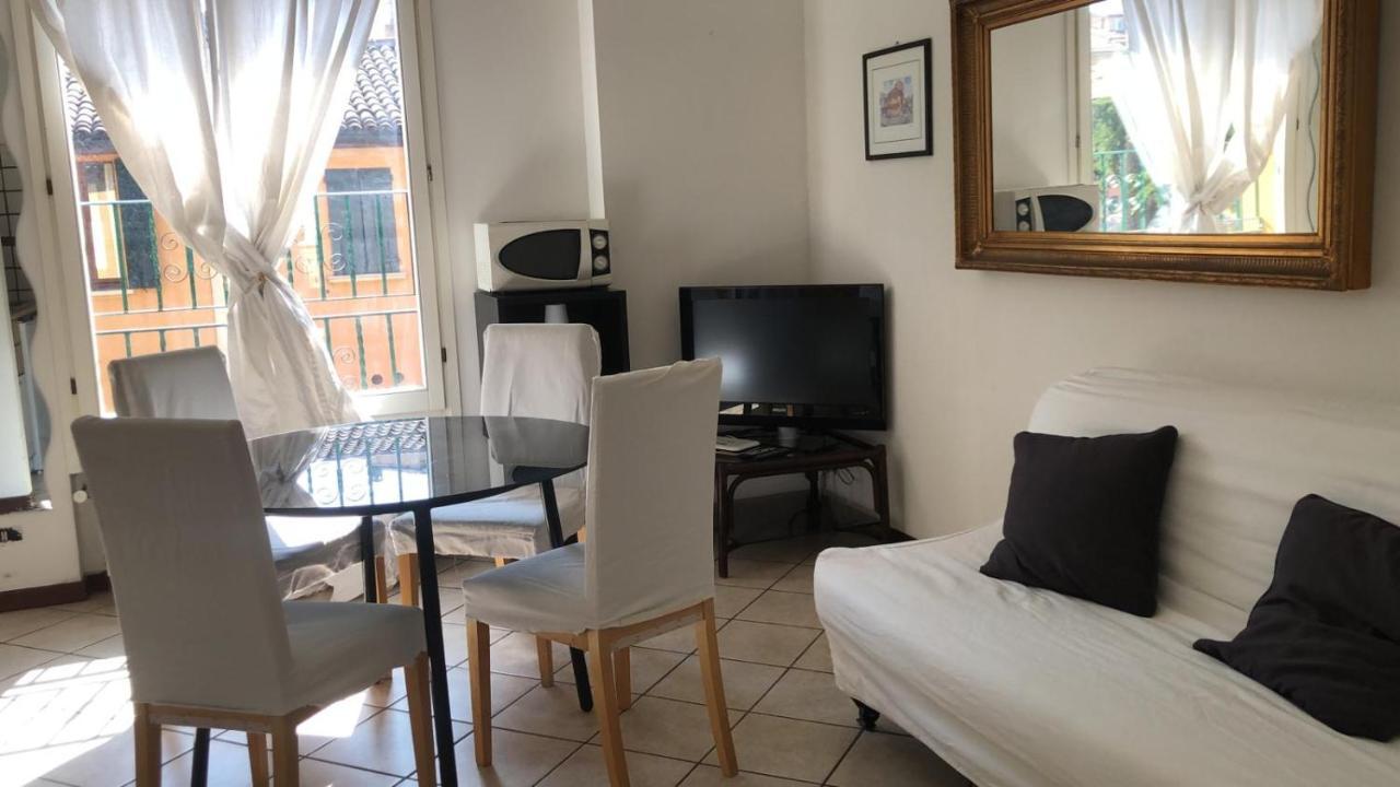 Residence Porta Saragozza - Bologna — Photos 1